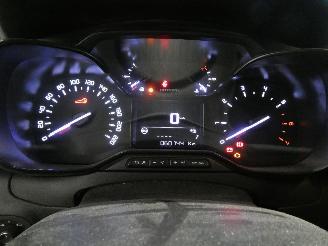 Citroën C3 III LIVE picture 17