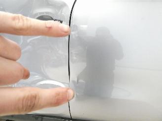 Citroën C3 AIRCROSS FEEL picture 8