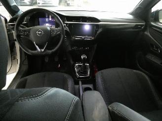 Opel Corsa ELEGANCE picture 14