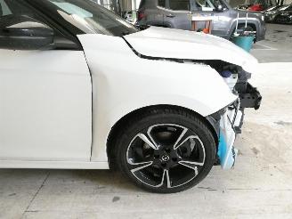 Opel Corsa ELEGANCE picture 9