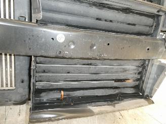 Opel Corsa ELEGANCE picture 25