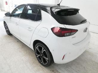 Opel Corsa ELEGANCE picture 5