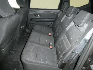Dacia Jogger EXPRESSION picture 20