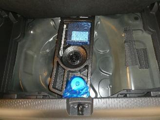 Opel Crossland 1.2  TURBO picture 22