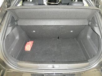 Opel Mokka ULTIMATE picture 20