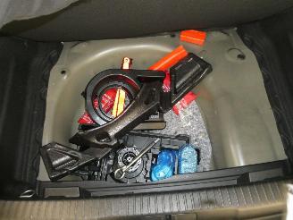 Opel Mokka ULTIMATE picture 21