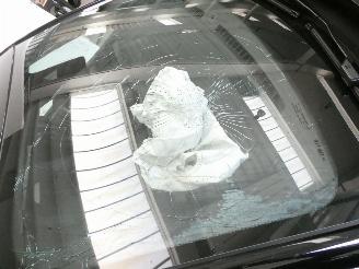 Opel Mokka ULTIMATE picture 13