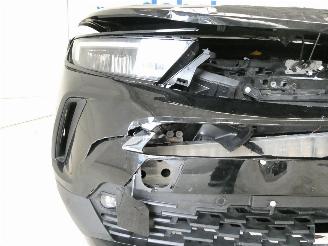 Opel Mokka ULTIMATE picture 4