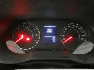 Dacia Duster COMFORT picture 13