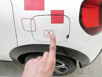 Citroën C3  picture 6