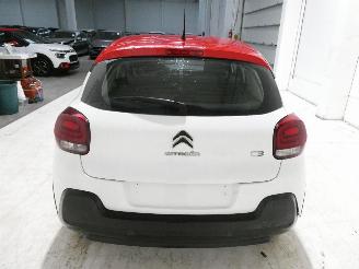 Citroën C3  picture 7