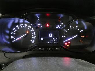 Citroën C3  picture 12