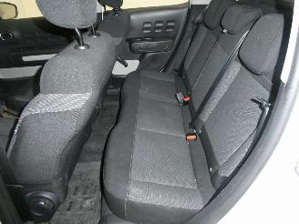 Citroën C3  picture 16