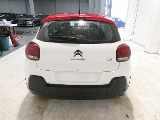 Citroën C3  picture 9