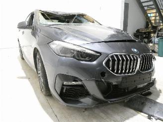 BMW 2-serie I picture 18