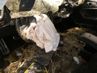 BMW 2-serie I picture 22