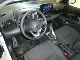 Toyota Yaris 1.5 picture 20