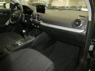 Audi Q2 TFSI ATTRACTION picture 15