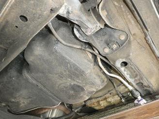 Audi Q2 TFSI ATTRACTION picture 25