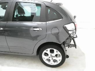 Citroën C3 EXCLUSIVE picture 4
