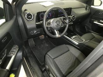 Mercedes B-klasse  picture 12