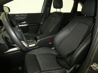 Mercedes B-klasse  picture 13