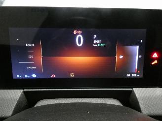 Opel Astra TOURER picture 15