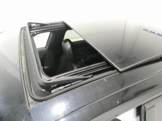 Opel Astra TOURER picture 23