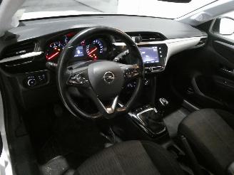 Opel Corsa EDITION picture 22