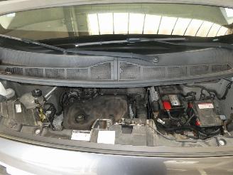 Citroën Jumpy 1.5D Ã‹- IV picture 25