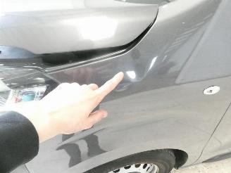 Citroën Jumpy 1.5D Ã‹- IV picture 5