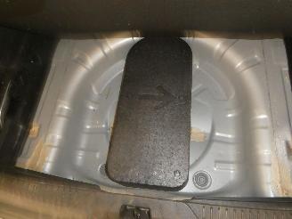 Ford Focus 1.5D COOL&CONNECT picture 18