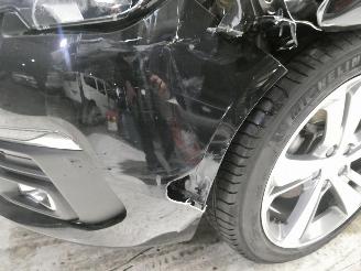 Peugeot 308 SW GT LINE picture 5