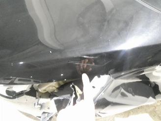 Peugeot 308 SW GT LINE picture 7