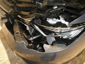 Volkswagen Golf LIFE picture 13