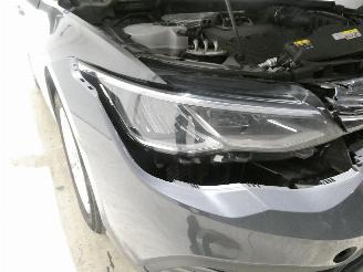 Volkswagen Golf LIFE picture 11