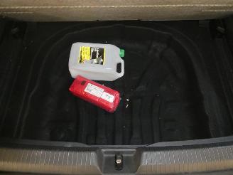 Volkswagen Golf LIFE picture 23