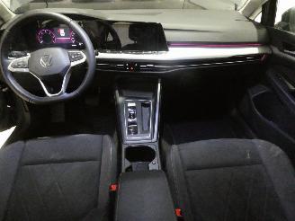 Volkswagen Golf LIFE picture 17