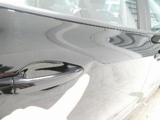 Peugeot 208 LIKE picture 8