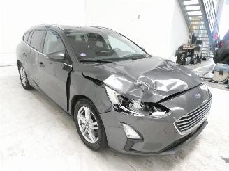 Ford Focus COOL&CONNECT picture 8