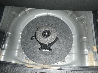 Ford Focus COOL&CONNECT picture 18