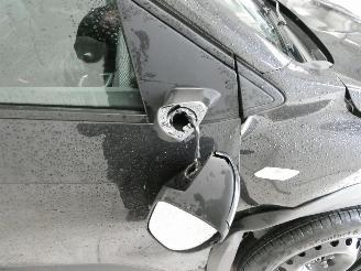 Dacia Jogger EXPRESSION picture 9