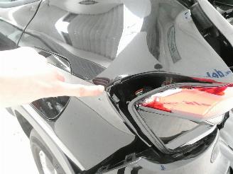 Jeep Avenger LONGITUDE picture 7