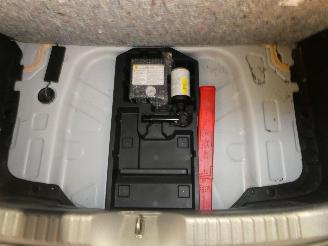 Toyota Aygo X PLAY picture 20