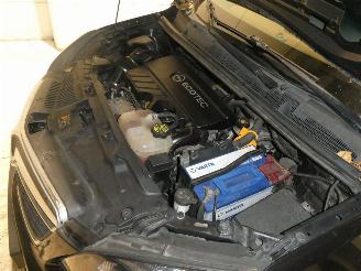 Opel Mokka 1.6D COSMO picture 27