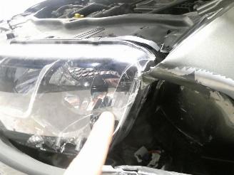 Dacia Duster 1.5D HSMD picture 5