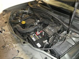 Dacia Duster 1.5D HSMD picture 23