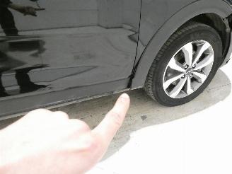 Kia Stonic  picture 17