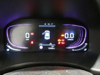 Kia Stonic  picture 20