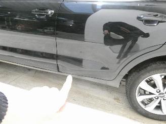 Kia Stonic  picture 8